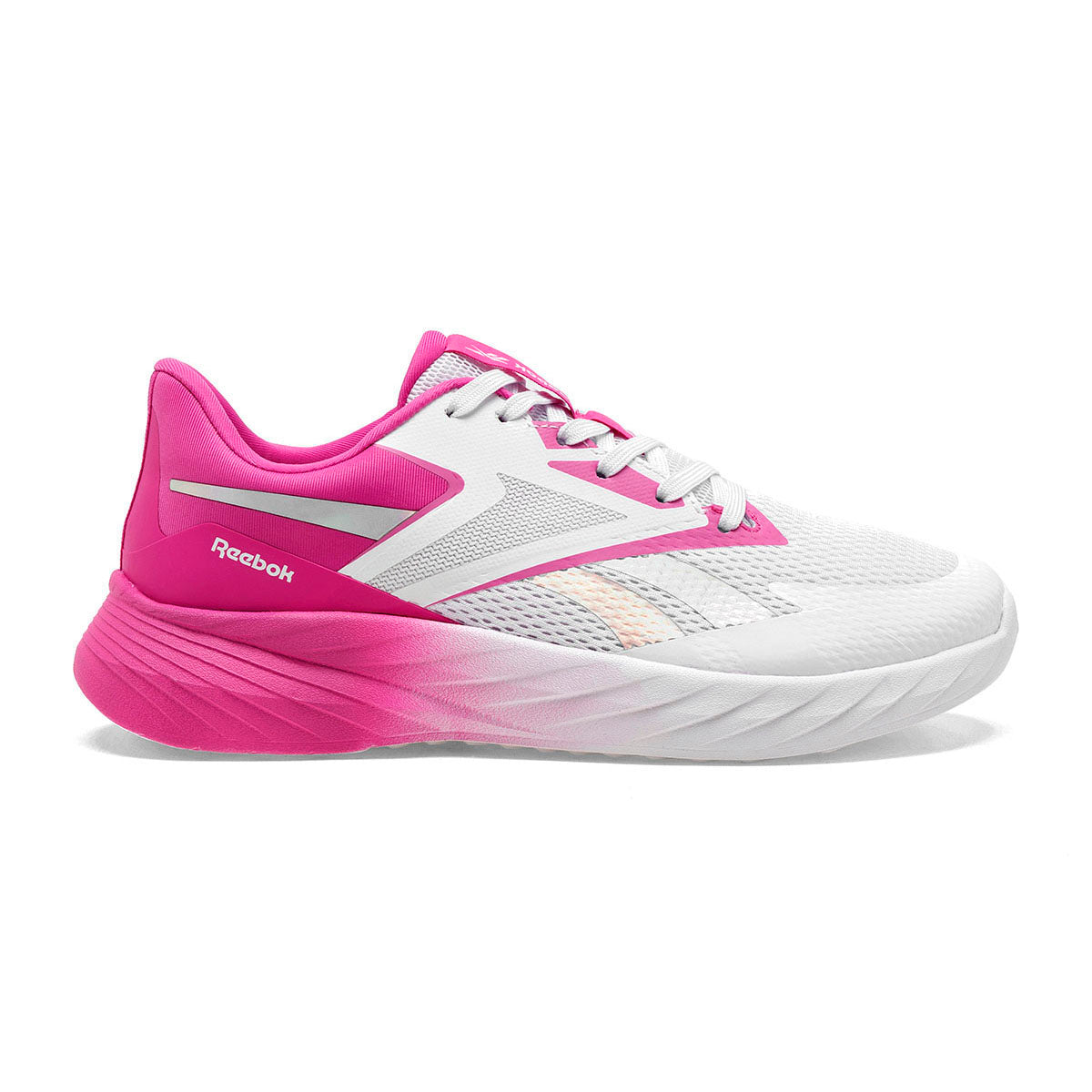 Tenis deportivo Rushwind Reebok para Mujer
