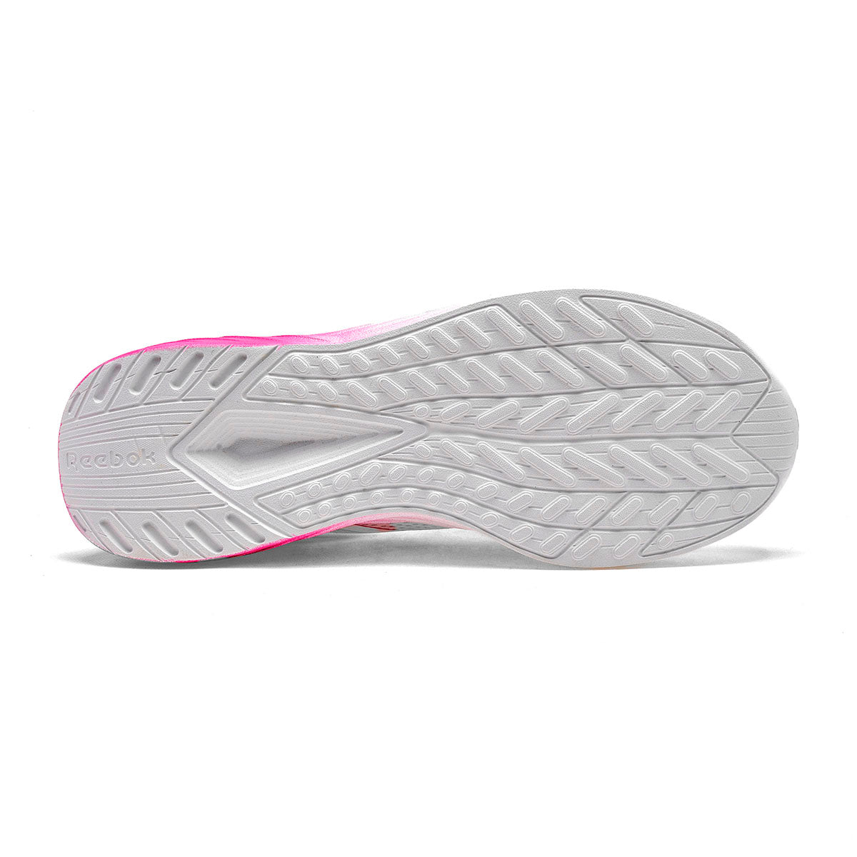 Tenis deportivo Rushwind Reebok para Mujer