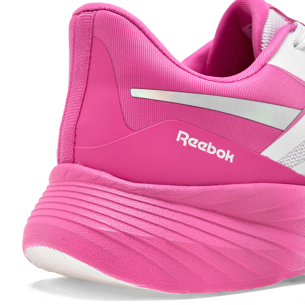 Tenis deportivo Rushwind Reebok para Mujer