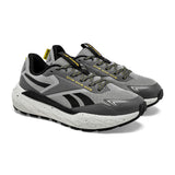 Tenis deportivo Base Trail Low Reebok para Hombre