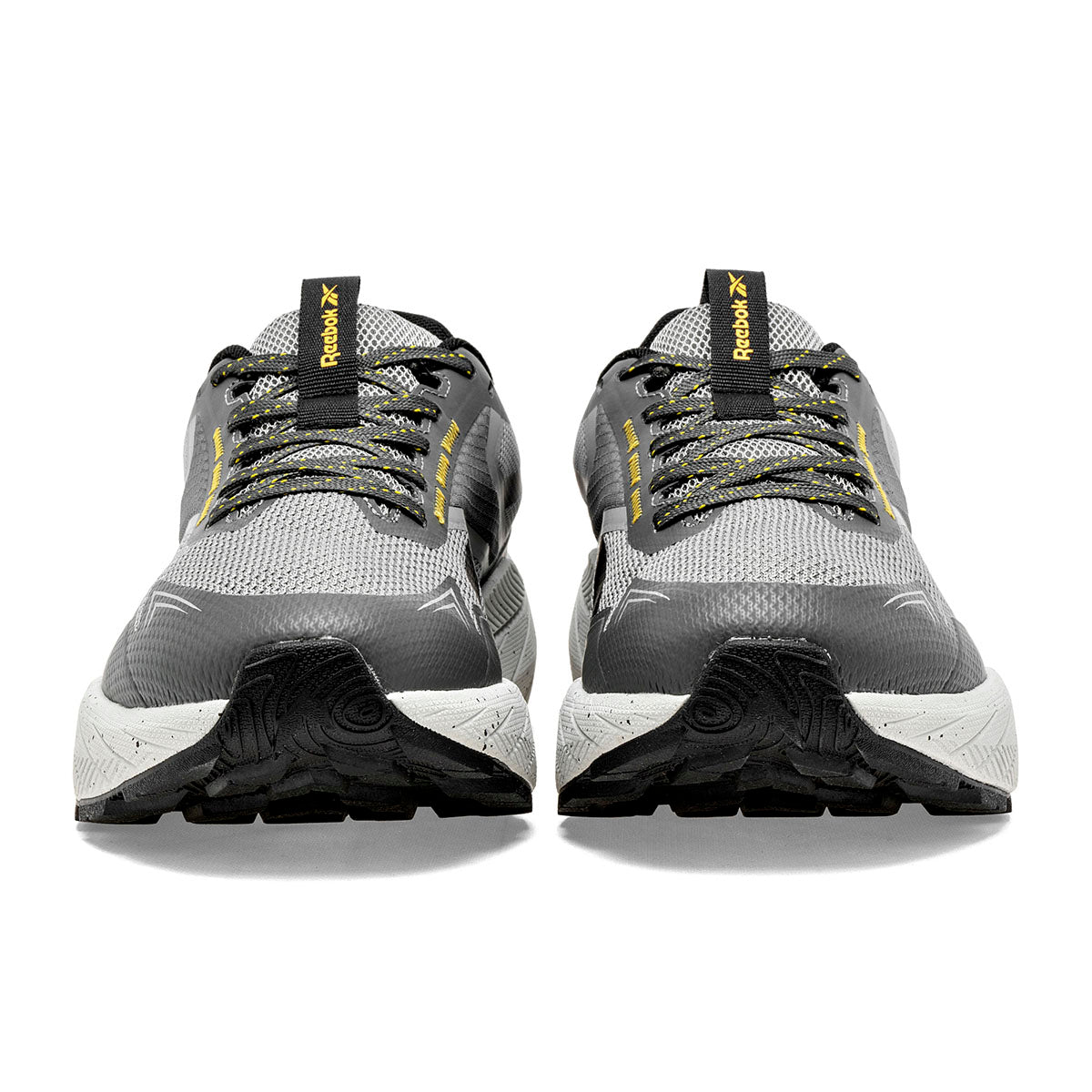 Tenis deportivo Base Trail Low Reebok para Hombre