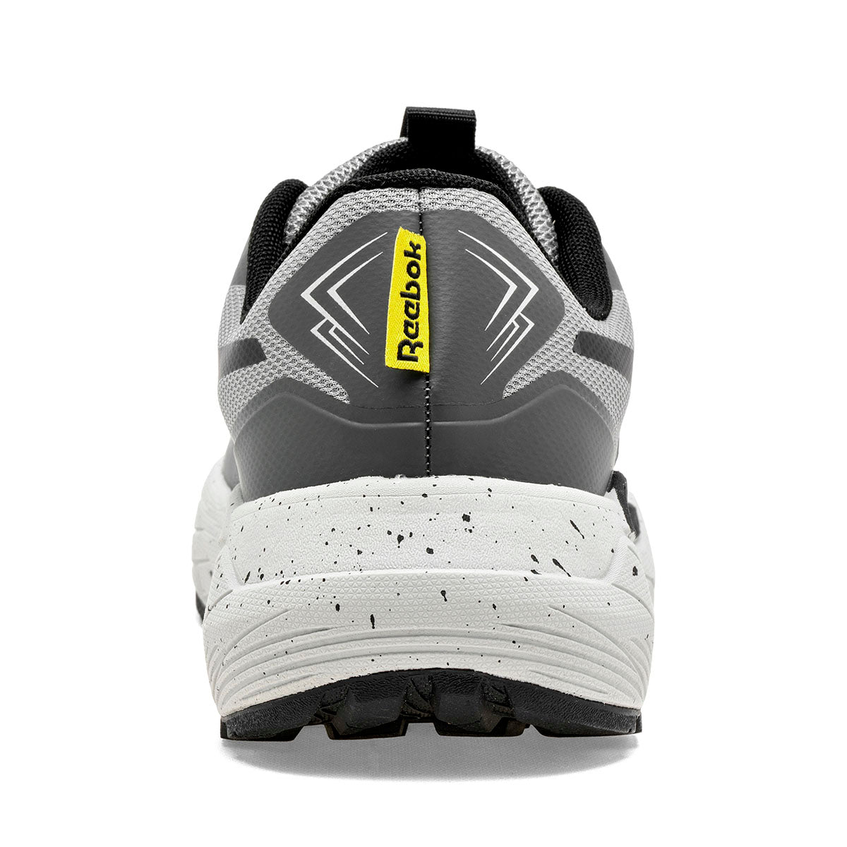 Tenis deportivo Base Trail Low Reebok para Hombre