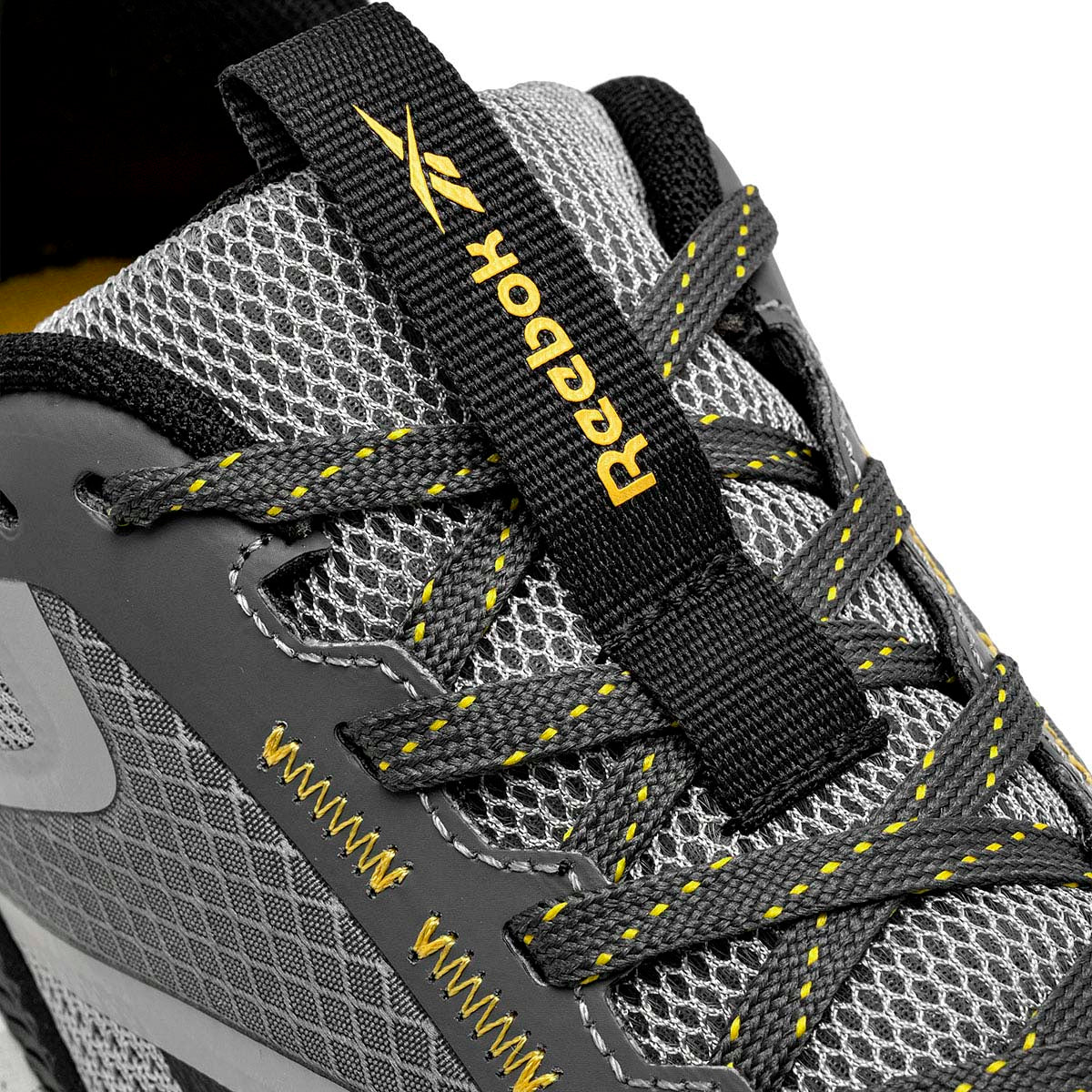 Tenis deportivo Base Trail Low Reebok para Hombre