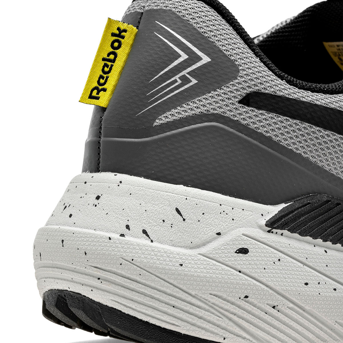 Tenis deportivo Base Trail Low Reebok para Hombre