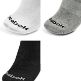 Set de Calcetines Licencias internacionales vect para Hombre