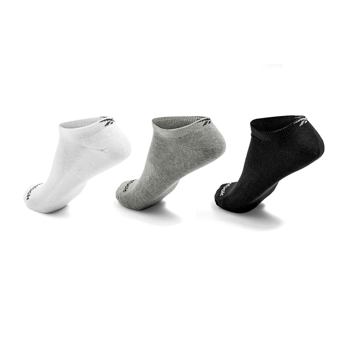 Set de Calcetines Licencias internacionales vect para Hombre