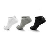 Set de Calcetines Licencias internacionales vect para Hombre