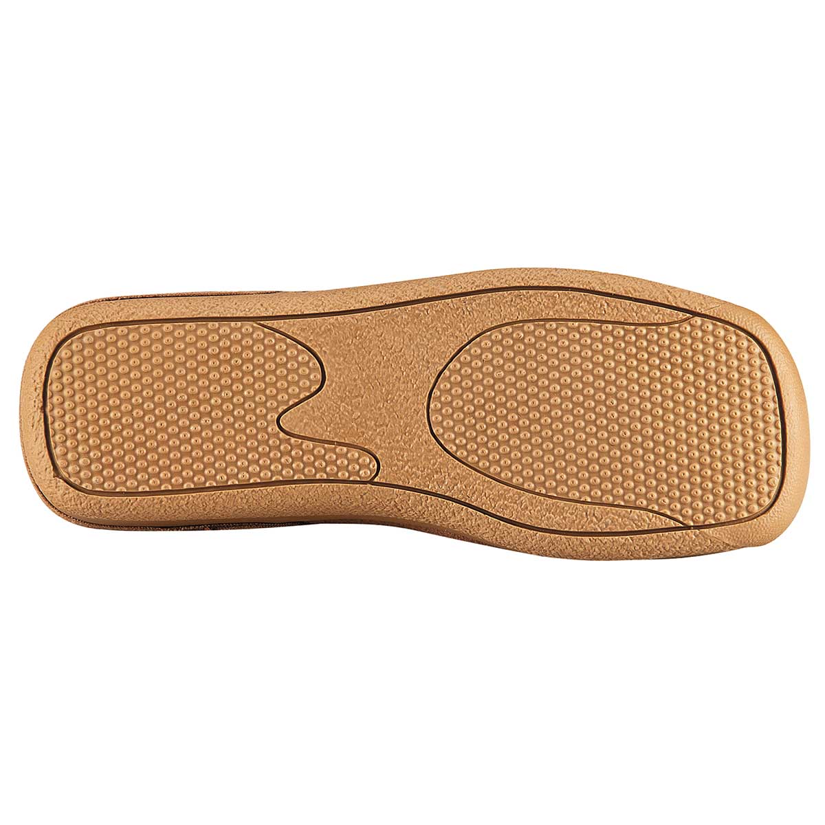 Pantufla para mujer marca Niagara Beige cod. 1643