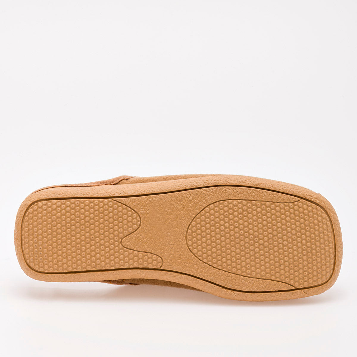 Pantufla para mujer marca Niagara Beige cod. 1643