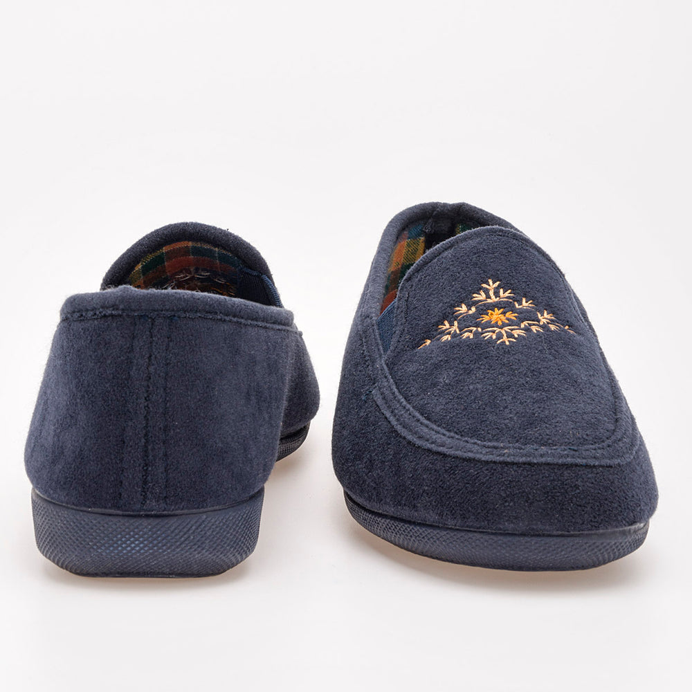 Pakar.com | Tienda online - Pantufla para mujer Niagara - Envío gratis desde $500