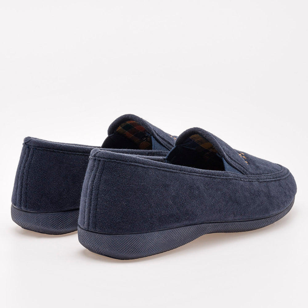 Pakar.com | Tienda online - Pantufla para mujer Niagara - Envío gratis desde $500