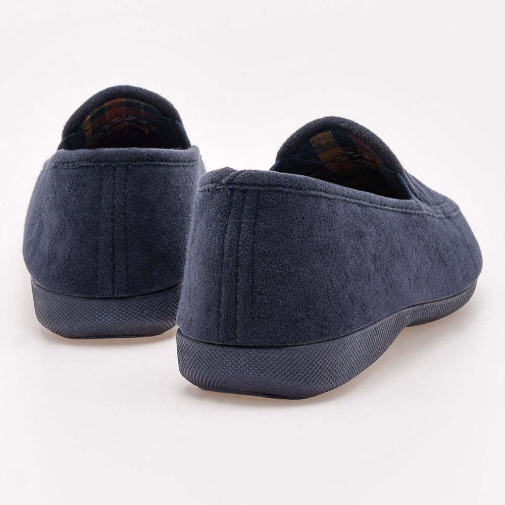 Pakar.com | Tienda online - Pantufla para mujer Niagara - Envío gratis desde $500