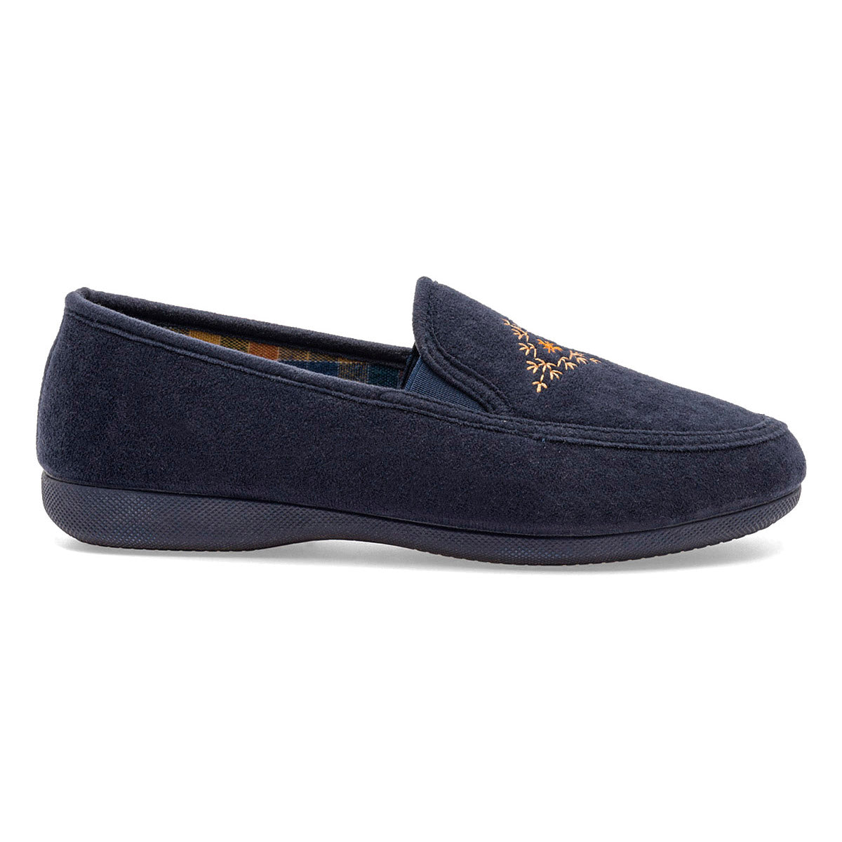 Pantufla Niagara para mujer