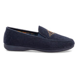Pantufla Niagara para mujer