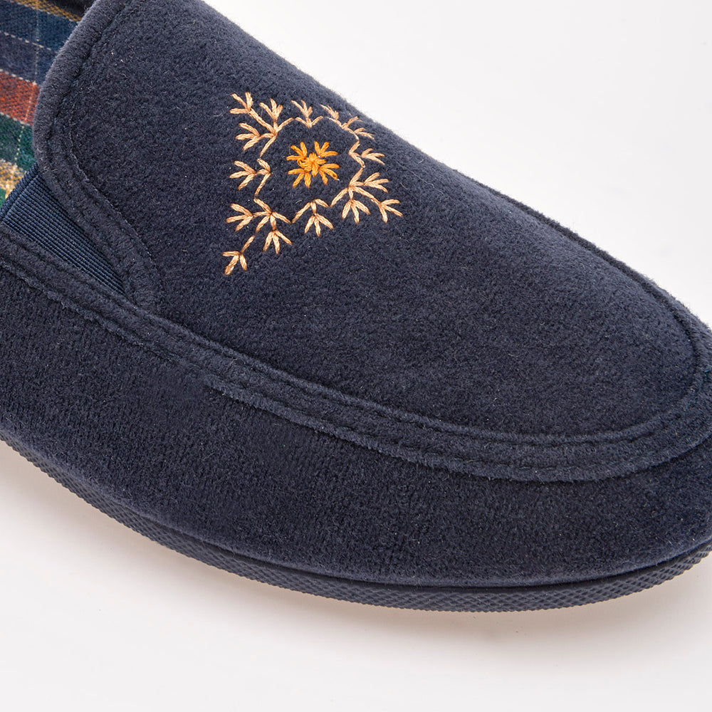 Pakar.com | Tienda online - Pantufla para mujer Niagara - Envío gratis desde $500