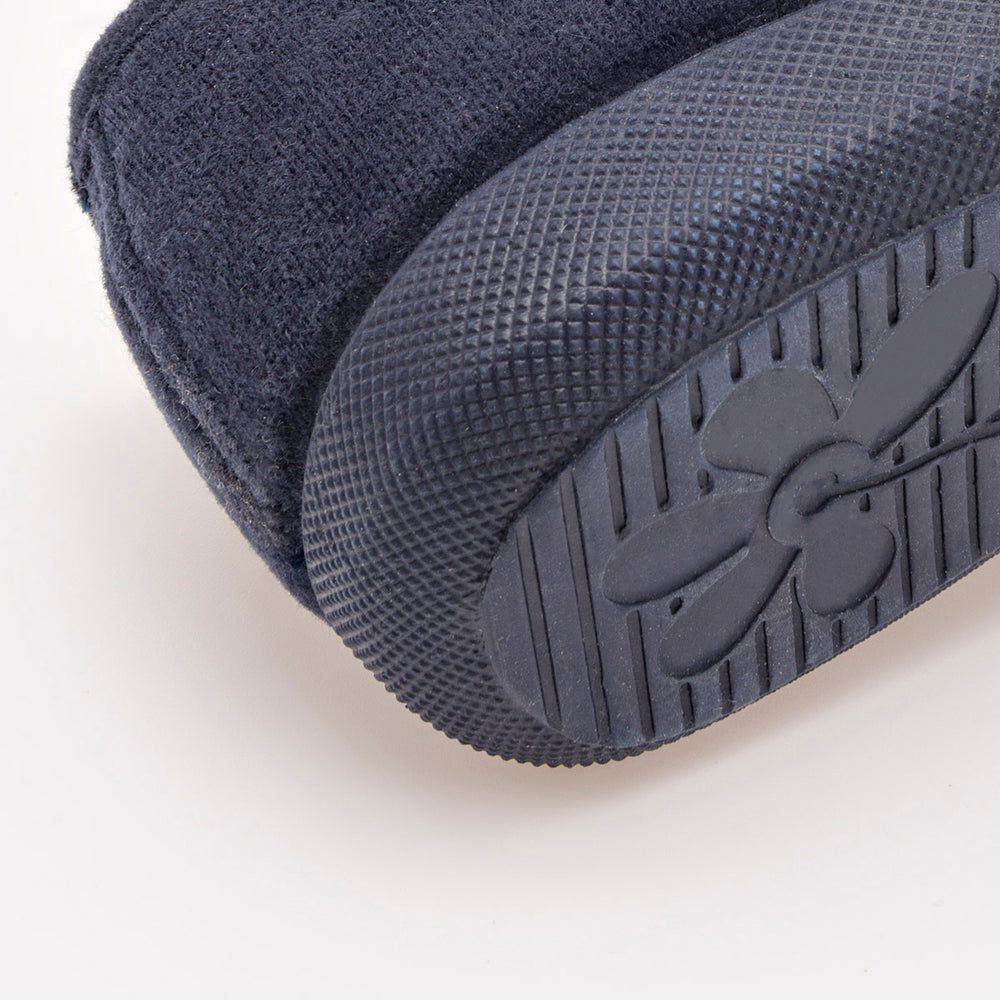 Pakar.com | Tienda online - Pantufla para mujer Niagara - Envío gratis desde $500