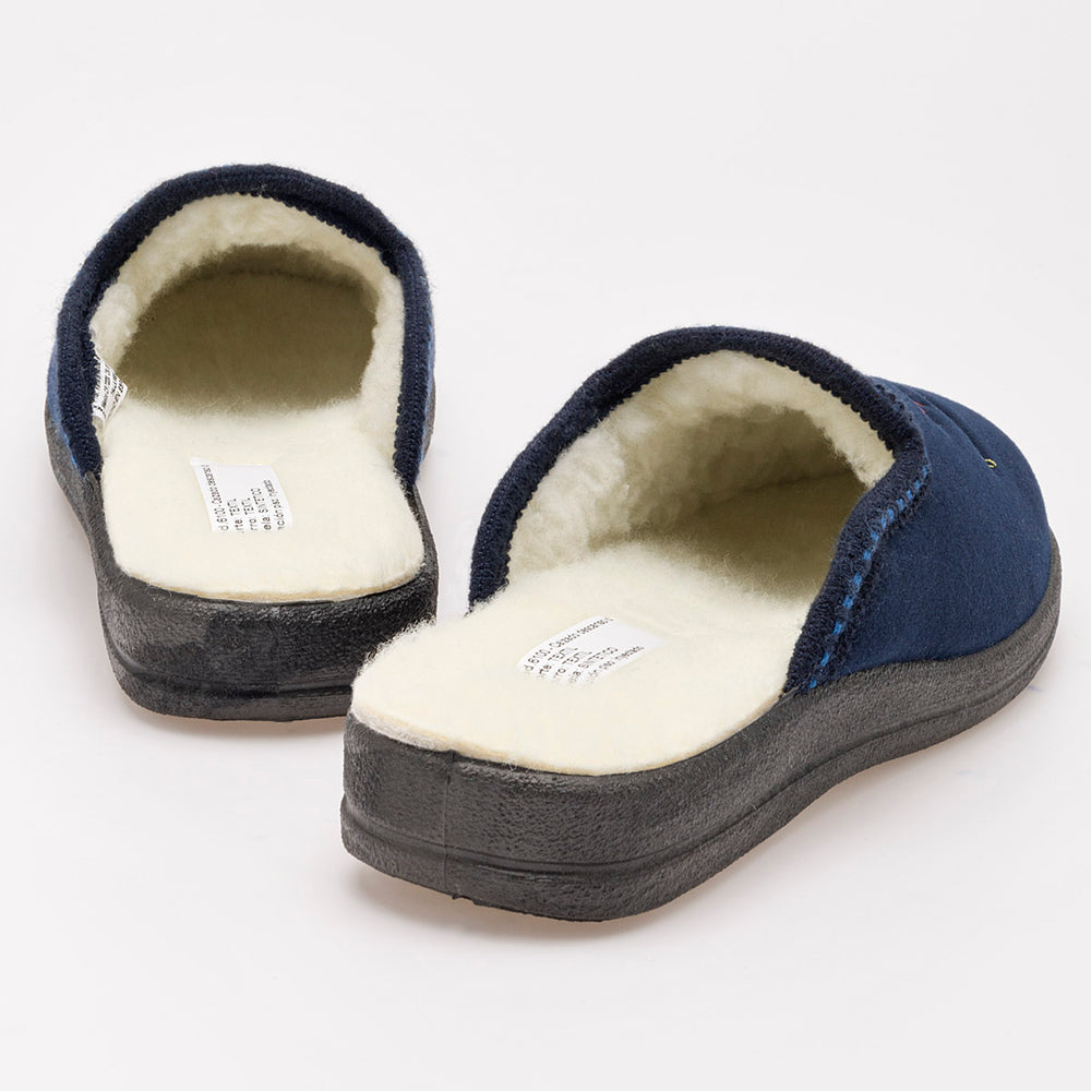Pakar.com | Tienda online - Pantufla para mujer Niagara - Envío gratis desde $500
