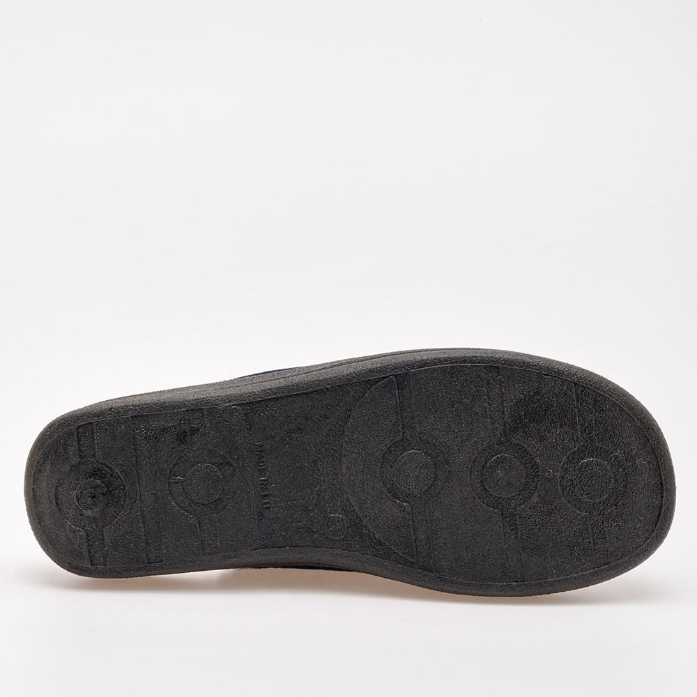 Pakar.com | Tienda online - Pantufla para mujer Niagara - Envío gratis desde $500