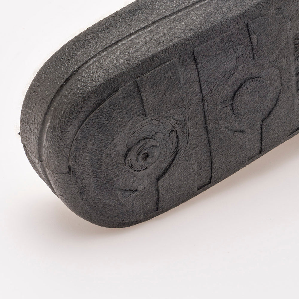 Pakar.com | Tienda online - Pantufla para mujer Niagara - Envío gratis desde $500