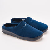 Pantufla Niagara para mujer