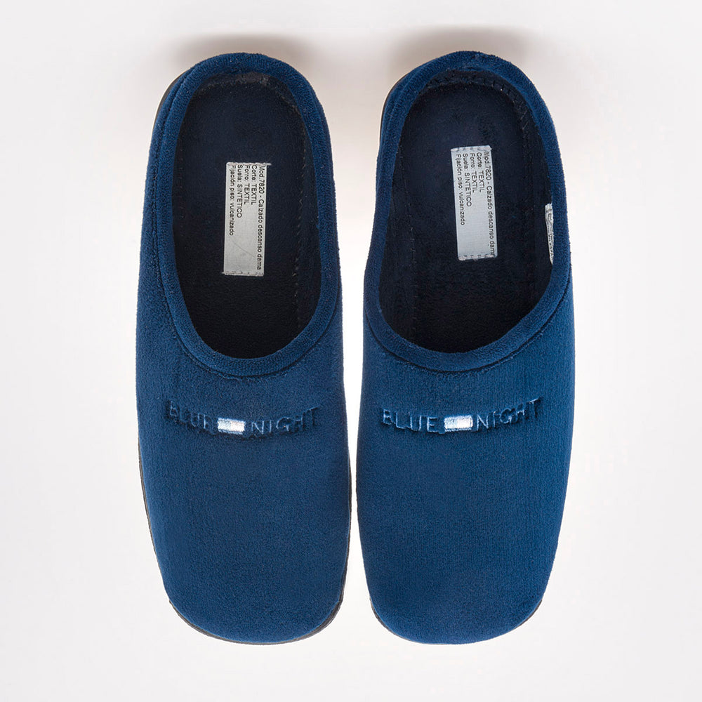 Pakar.com | Tienda online - Pantufla para mujer Niagara - Envío gratis desde $500