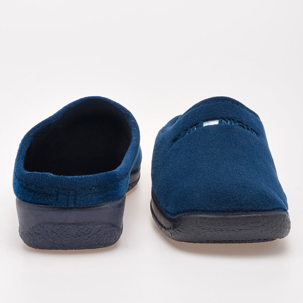 Pakar.com | Tienda online - Pantufla para mujer Niagara - Envío gratis desde $500