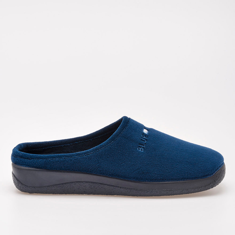 Pakar.com | Tienda online - Pantufla para mujer Niagara - Envío gratis desde $500