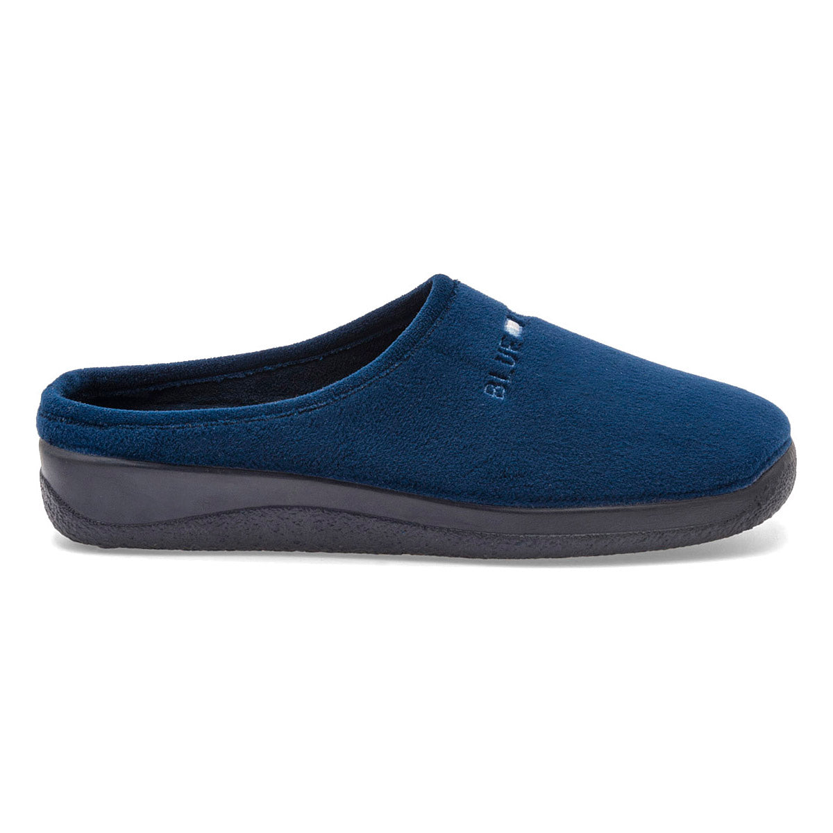 Pantufla Niagara para mujer