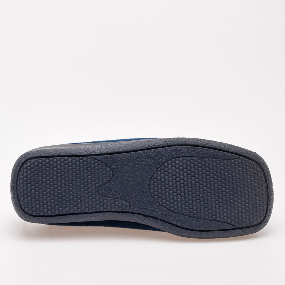 Pakar.com | Tienda online - Pantufla para mujer Niagara - Envío gratis desde $500