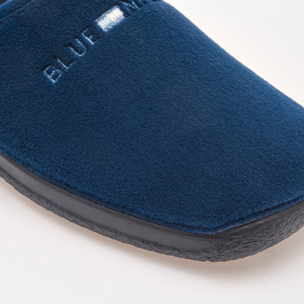 Pakar.com | Tienda online - Pantufla para mujer Niagara - Envío gratis desde $500