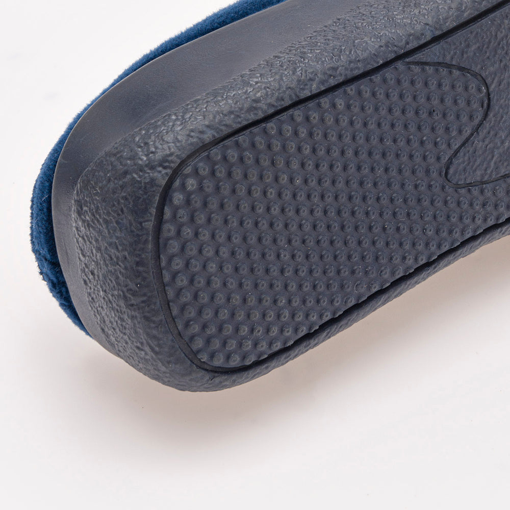 Pakar.com | Tienda online - Pantufla para mujer Niagara - Envío gratis desde $500