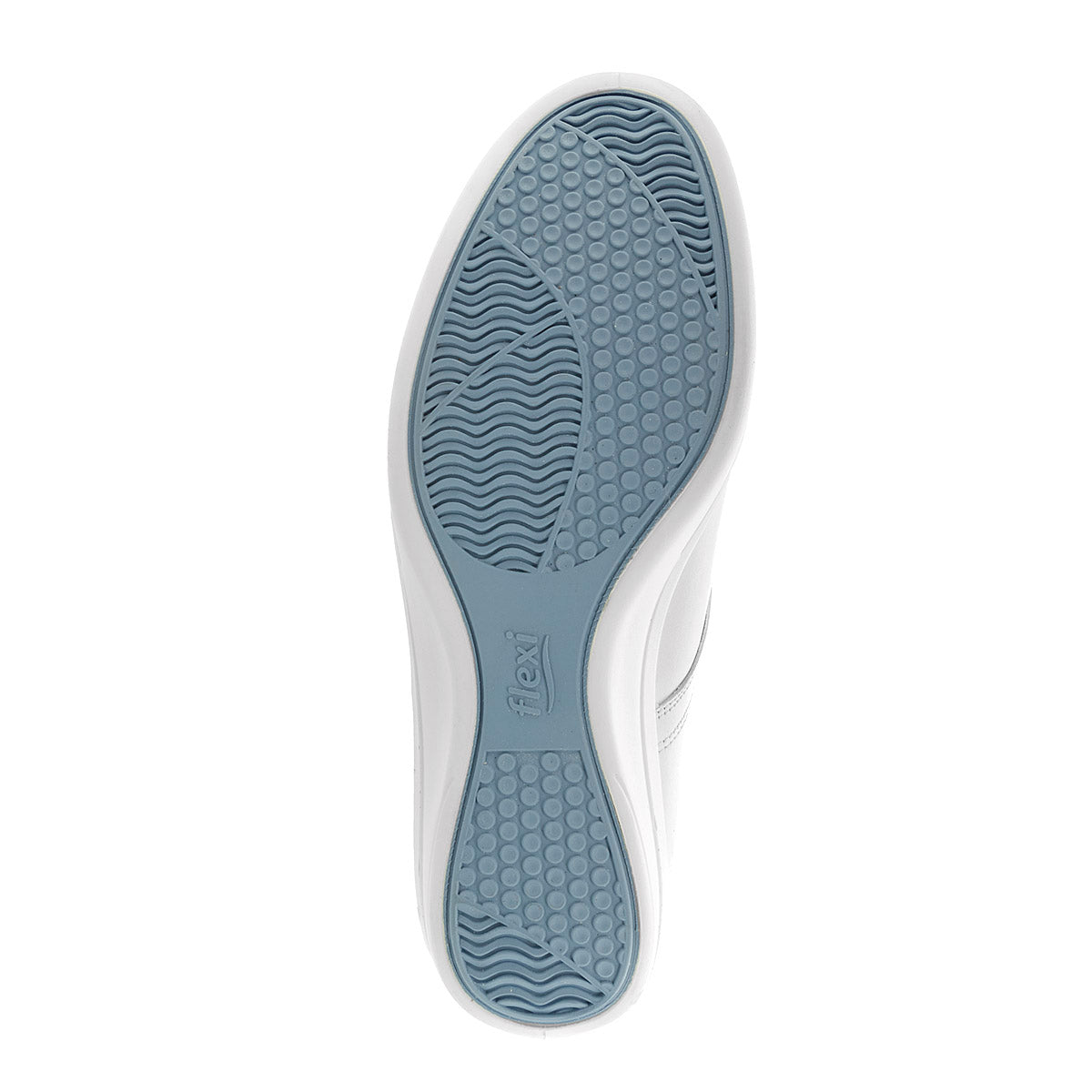Zapato especializado Flexi para Mujer