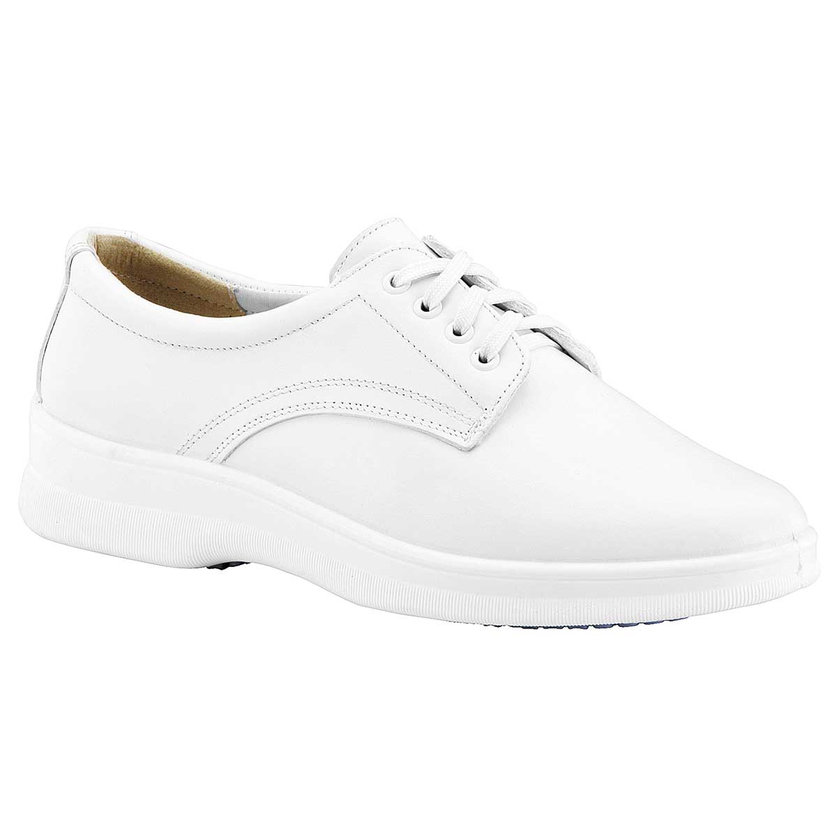 Zapato especializado Flexi para Mujer