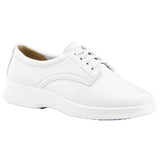 Zapato especializado Flexi para Mujer