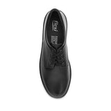Zapato casual piel Flexi para Mujer