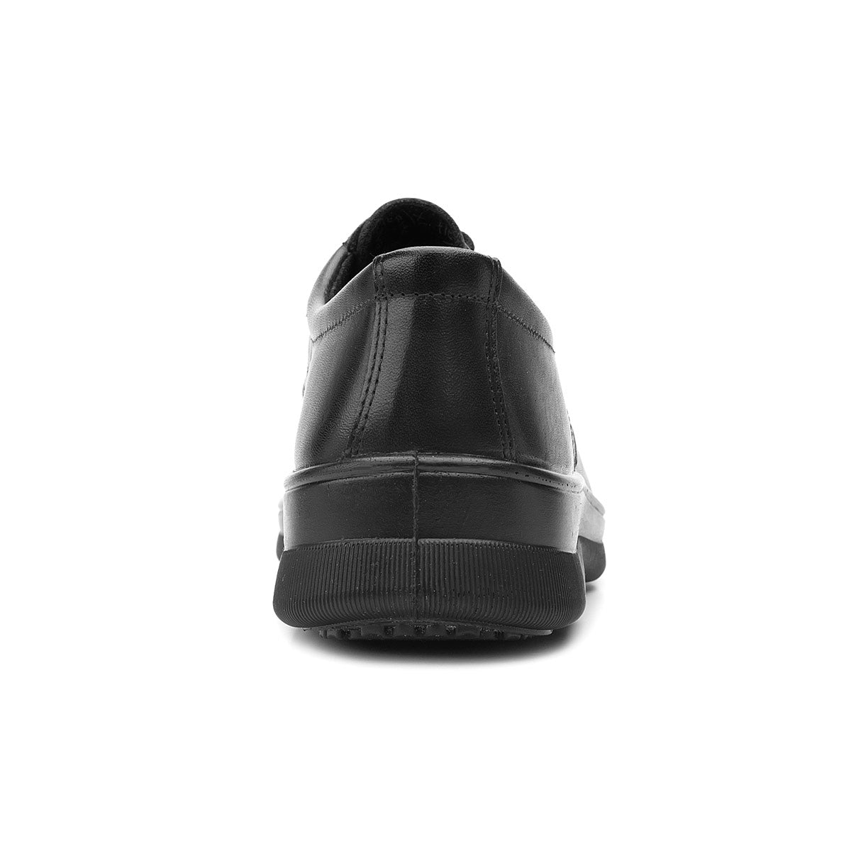 Zapato casual piel Flexi para Mujer