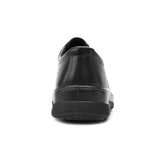 Zapato casual piel Flexi para Mujer