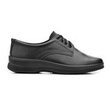 Zapato casual piel Flexi para Mujer