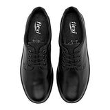 Zapato casual piel Flexi para Mujer