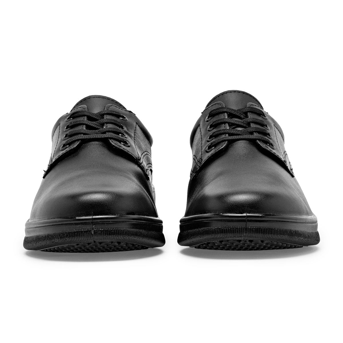 Zapato casual piel Flexi para Mujer
