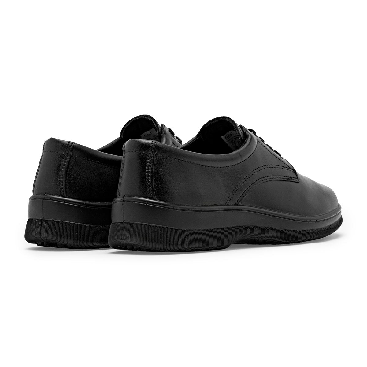Zapato casual piel Flexi para Mujer