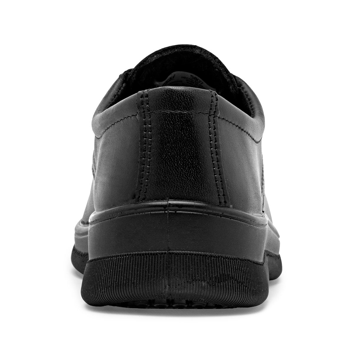 Zapato casual piel Flexi para Mujer