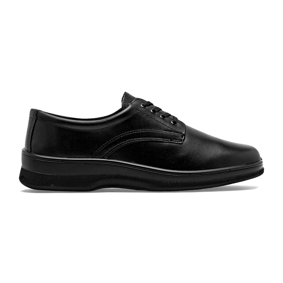 Zapato casual piel Flexi para Mujer