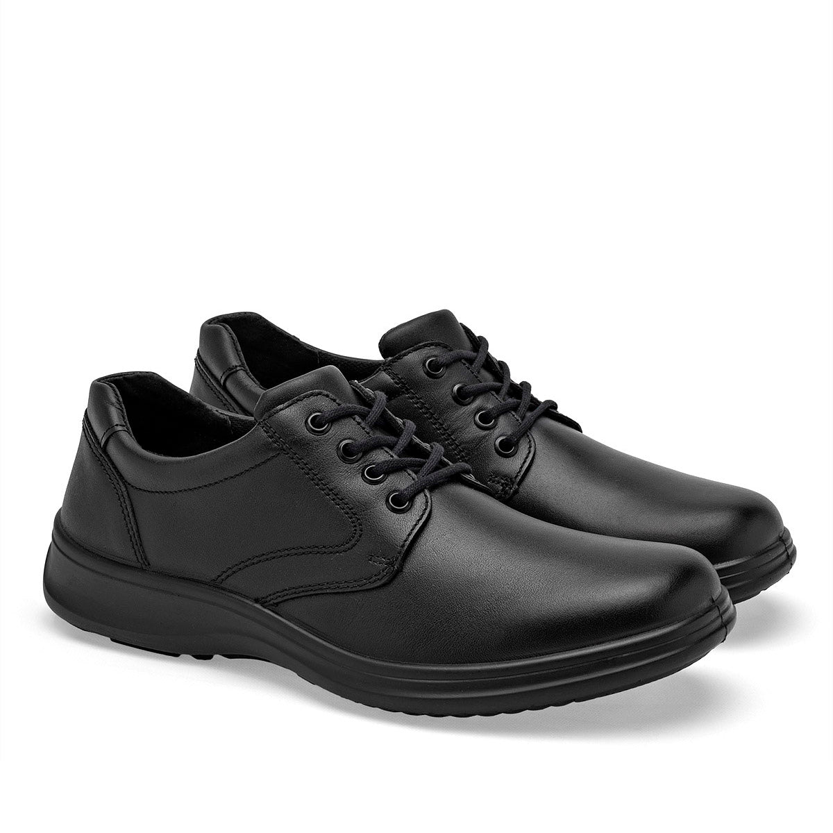 Zapato casual Flexi para hombre