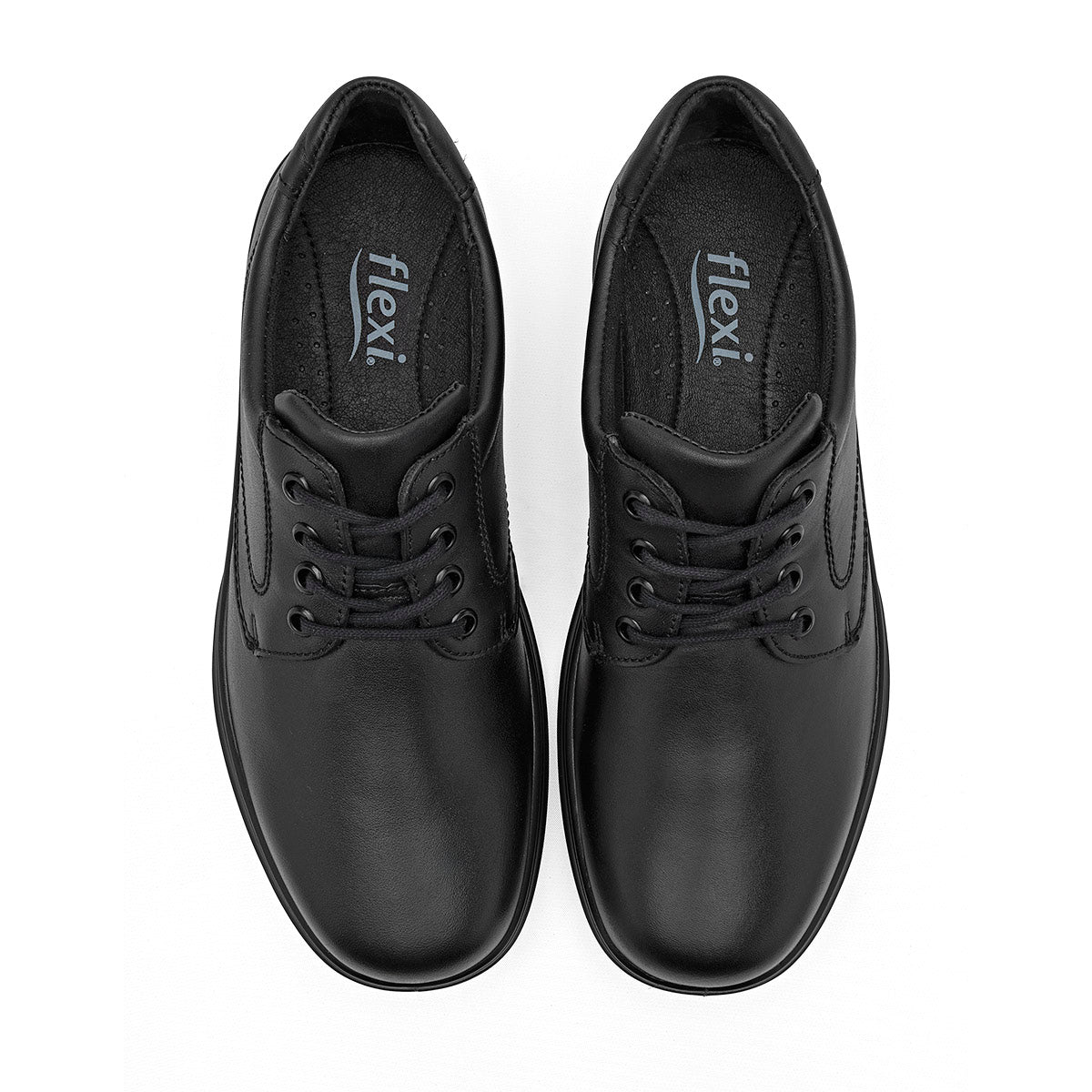 Zapato casual Flexi para hombre