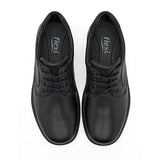 Zapato casual Flexi para hombre