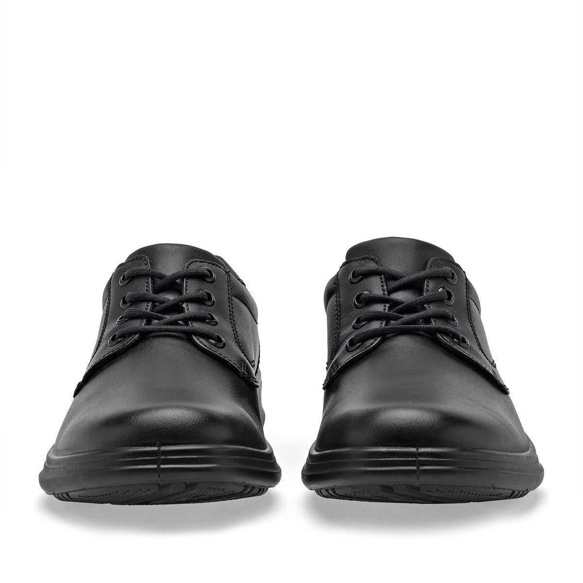 Zapato casual Flexi para hombre
