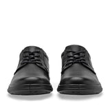 Zapato casual Flexi para hombre