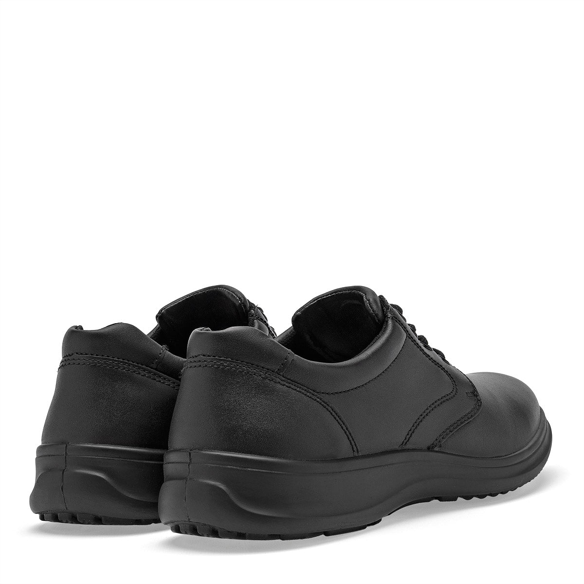 Zapato casual Flexi para hombre