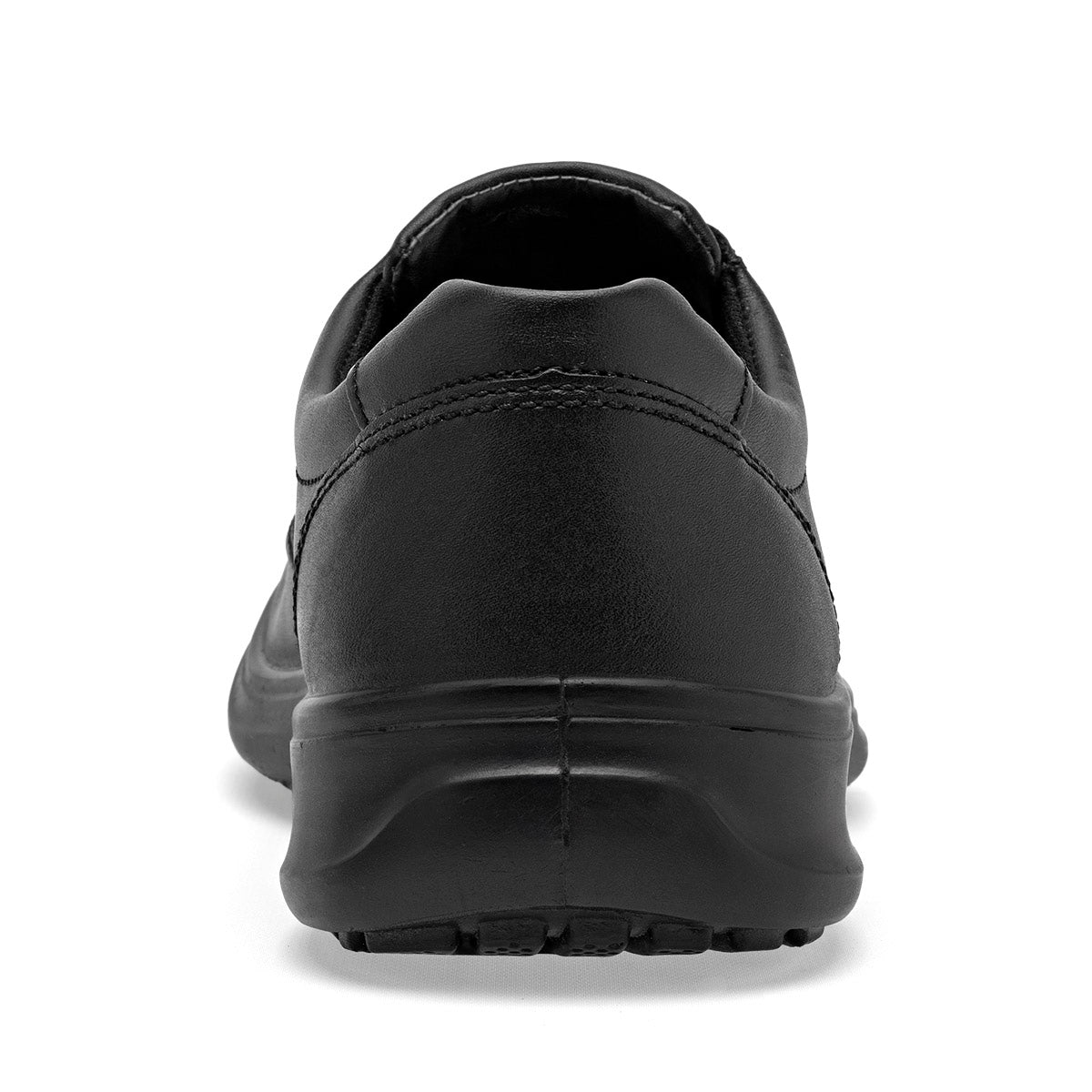 Zapato casual Flexi para hombre